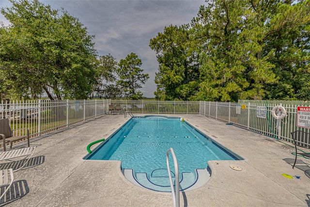 101 Cathead Lane, Darien, GA 31305