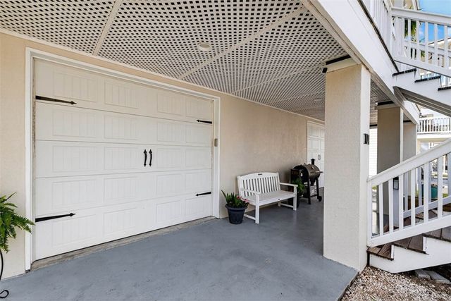 101 Cathead Lane, Darien, GA 31305