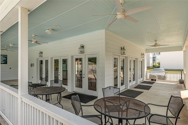 101 Cathead Lane, Darien, GA 31305