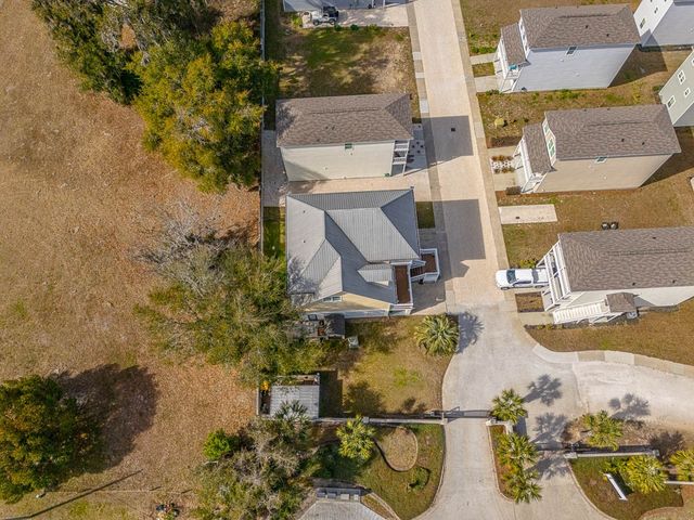 101 Cathead Lane, Darien, GA 31305