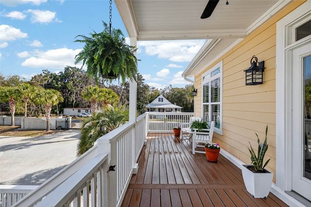 101 Cathead Lane, Darien, GA 31305