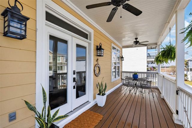 101 Cathead Lane, Darien, GA 31305