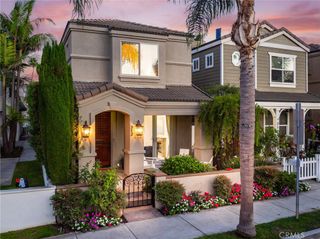 212 5th Street, Seal Beach, CA 90740