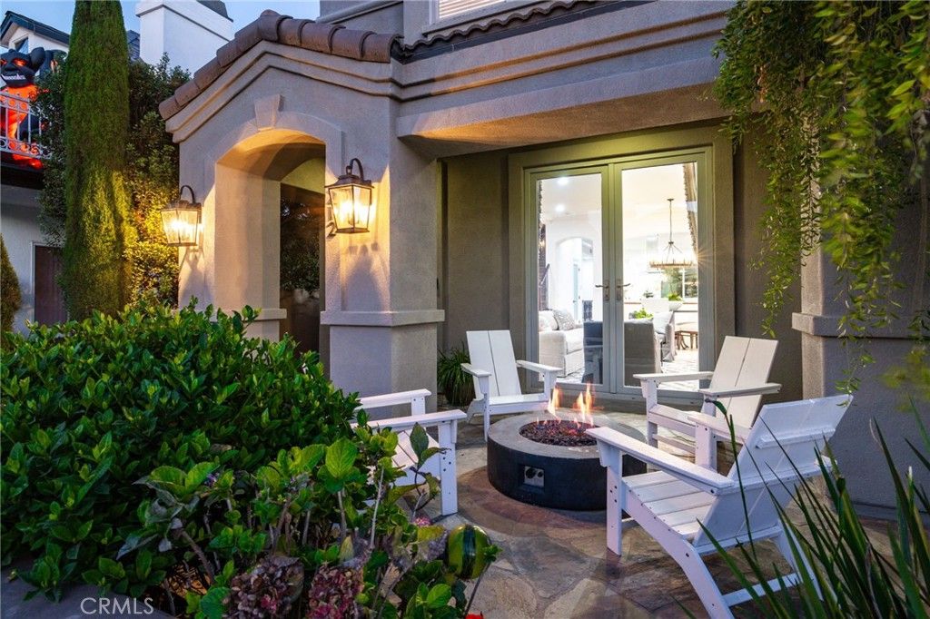 212 5th Street, Seal Beach, CA 90740 — photo 4