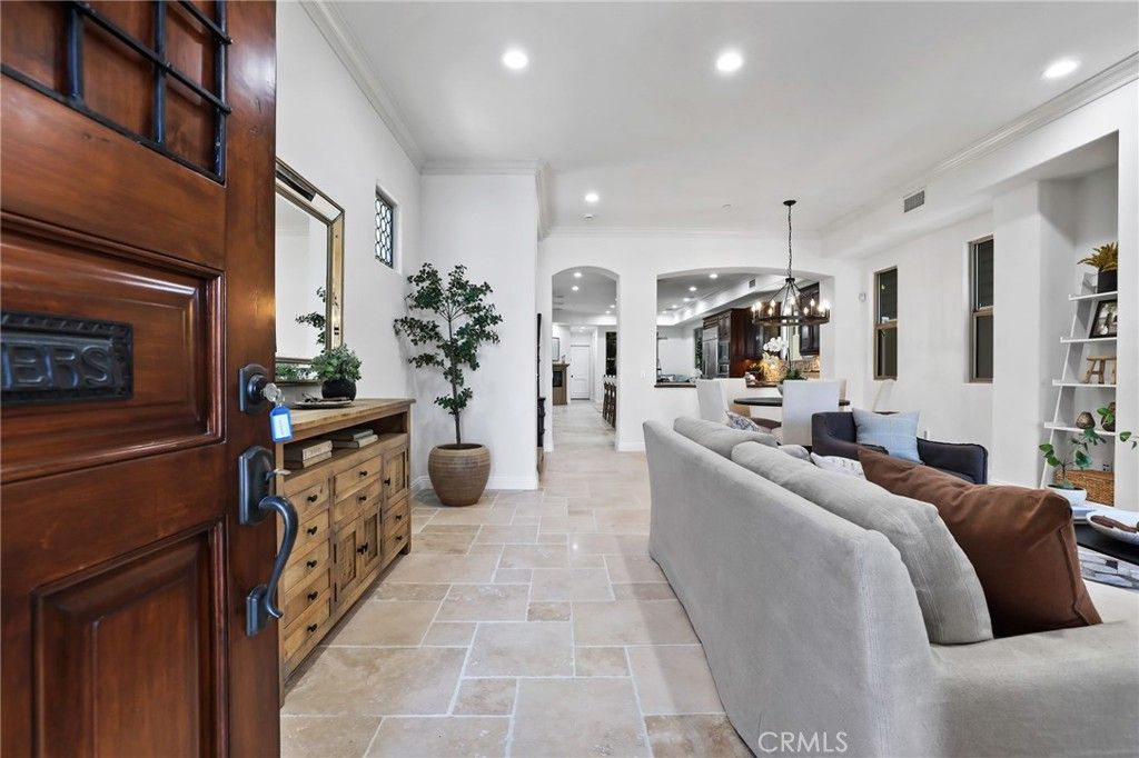 212 5th Street, Seal Beach, CA 90740 — photo 5