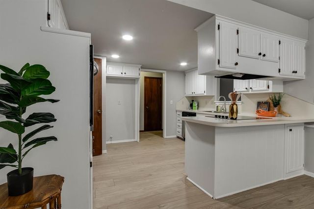2104 Basking Ridge Trail, Edmond, OK 73013
