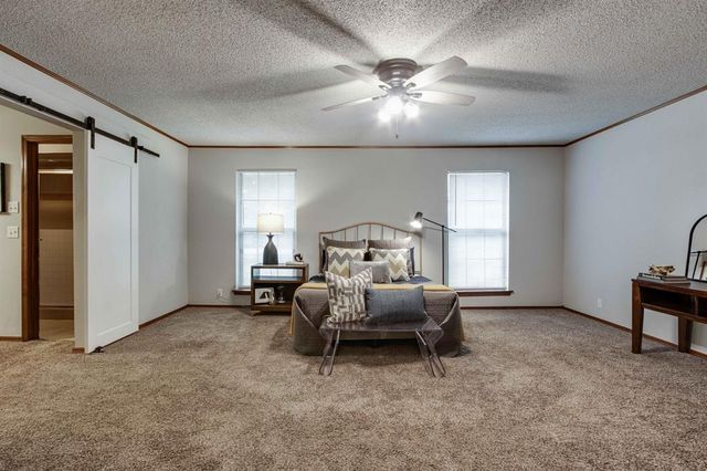 2104 Basking Ridge Trail, Edmond, OK 73013
