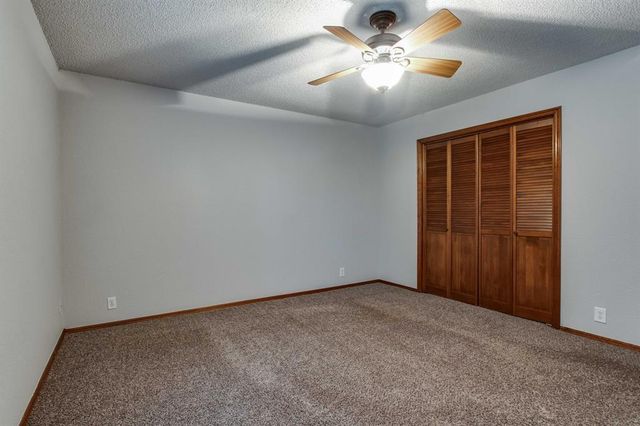 2104 Basking Ridge Trail, Edmond, OK 73013