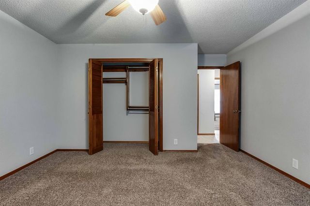 2104 Basking Ridge Trail, Edmond, OK 73013
