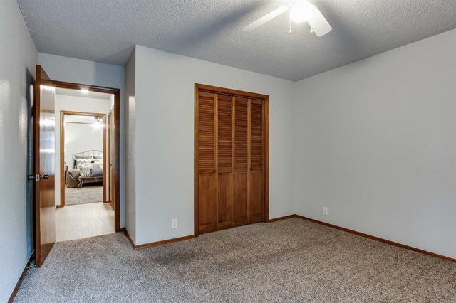 2104 Basking Ridge Trail, Edmond, OK 73013