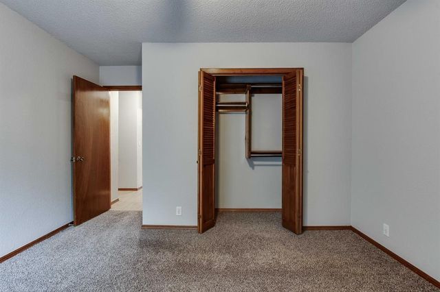 2104 Basking Ridge Trail, Edmond, OK 73013