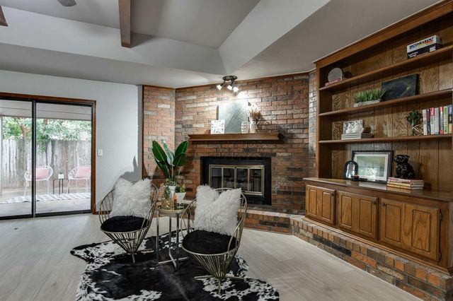 2104 Basking Ridge Trail, Edmond, OK 73013