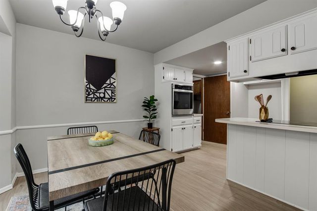 2104 Basking Ridge Trail, Edmond, OK 73013