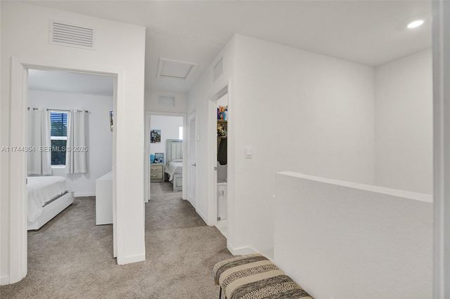838 SE 17th Street, Homestead, FL 33034