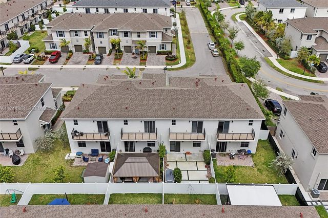 838 SE 17th Street, Homestead, FL 33034