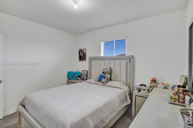 838 SE 17th Street, Homestead, FL 33034