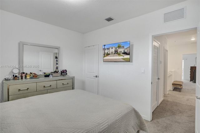 838 SE 17th Street, Homestead, FL 33034