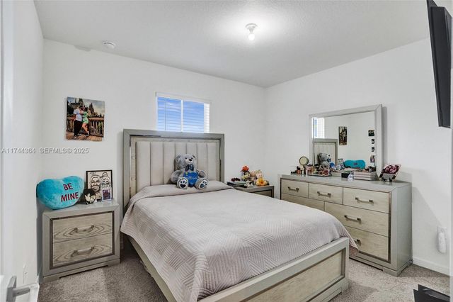 838 SE 17th Street, Homestead, FL 33034