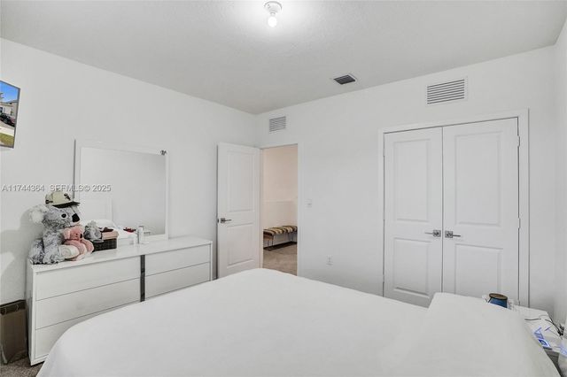 838 SE 17th Street, Homestead, FL 33034