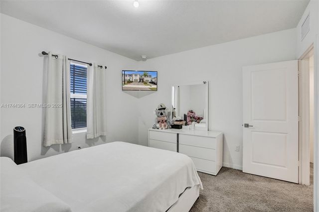 838 SE 17th Street, Homestead, FL 33034
