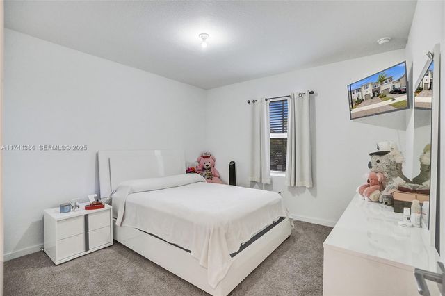 838 SE 17th Street, Homestead, FL 33034