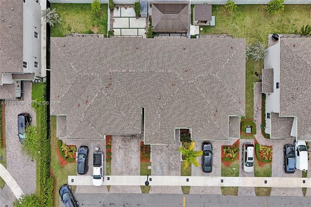 838 SE 17th Street, Homestead, FL 33034