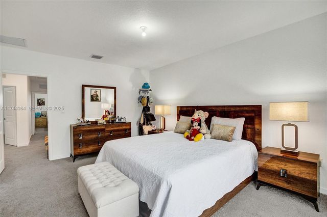 838 SE 17th Street, Homestead, FL 33034