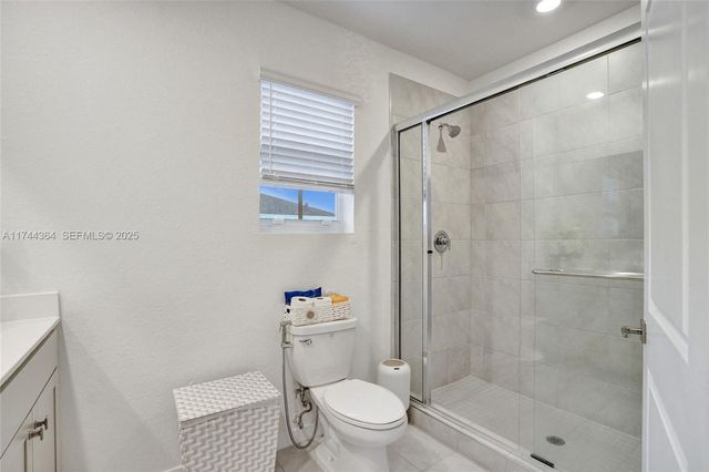 838 SE 17th Street, Homestead, FL 33034