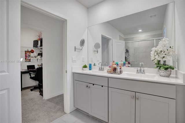 838 SE 17th Street, Homestead, FL 33034