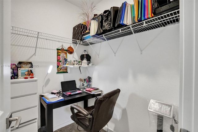 838 SE 17th Street, Homestead, FL 33034