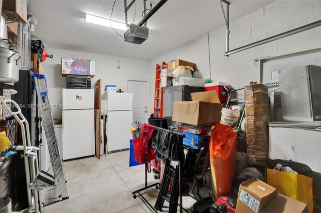 838 SE 17th Street, Homestead, FL 33034