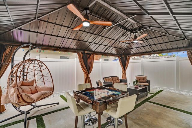 838 SE 17th Street, Homestead, FL 33034