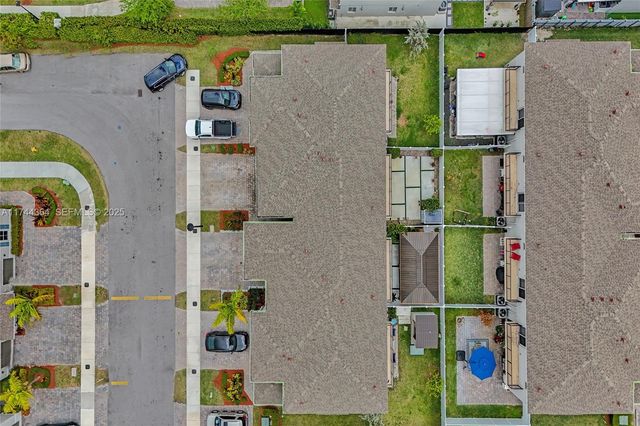 838 SE 17th Street, Homestead, FL 33034