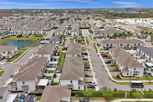 838 SE 17th Street, Homestead, FL 33034