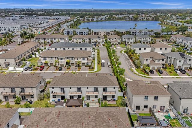 838 SE 17th Street, Homestead, FL 33034