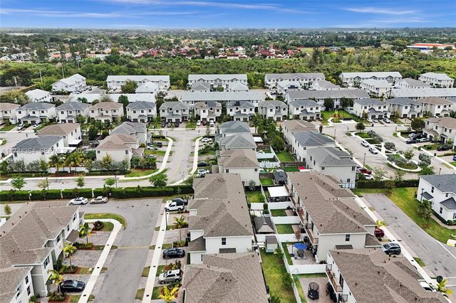 838 SE 17th Street, Homestead, FL 33034