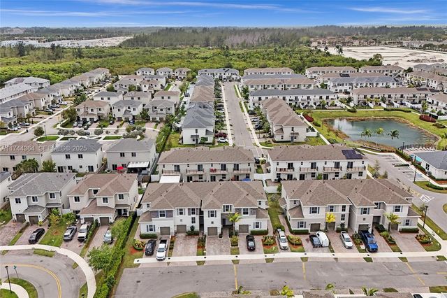 838 SE 17th Street, Homestead, FL 33034