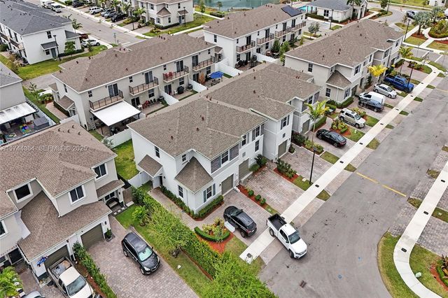 838 SE 17th Street, Homestead, FL 33034