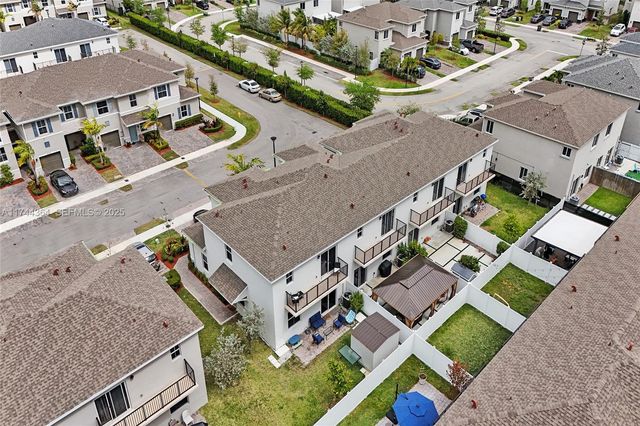 838 SE 17th Street, Homestead, FL 33034