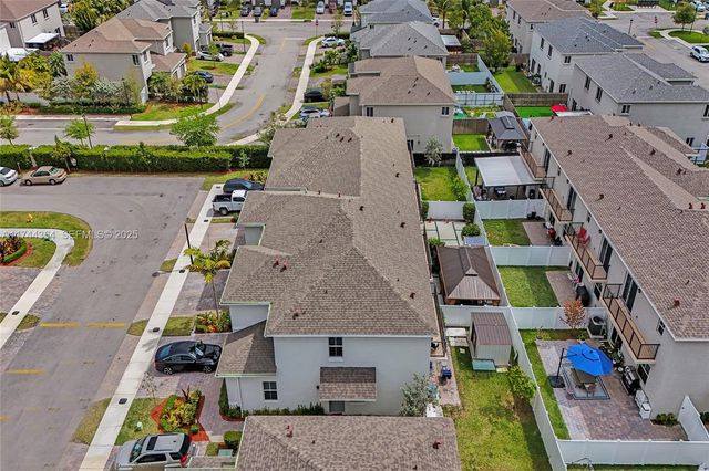 838 SE 17th Street, Homestead, FL 33034