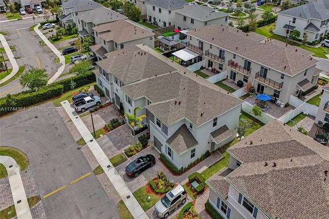 838 SE 17th Street, Homestead, FL 33034