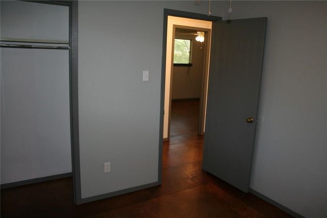 103 Cloudview DR A, Austin, TX 78745