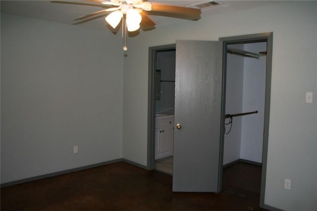 103 Cloudview DR A, Austin, TX 78745