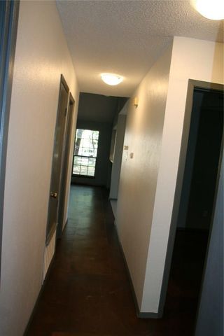 103 Cloudview DR A, Austin, TX 78745