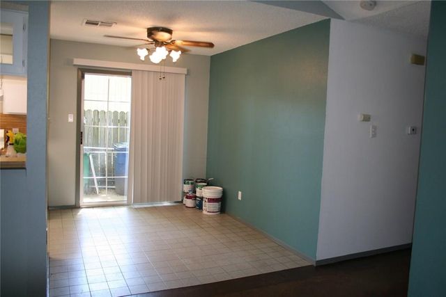 103 Cloudview DR A, Austin, TX 78745