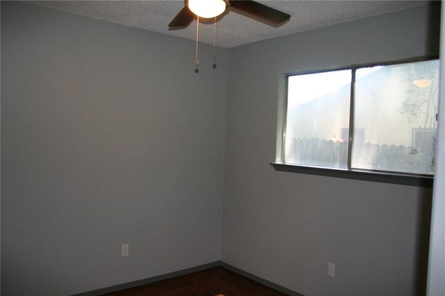 103 Cloudview DR A, Austin, TX 78745