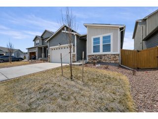 8093 Yellowleaf Pl, Colorado Springs, CO 80908