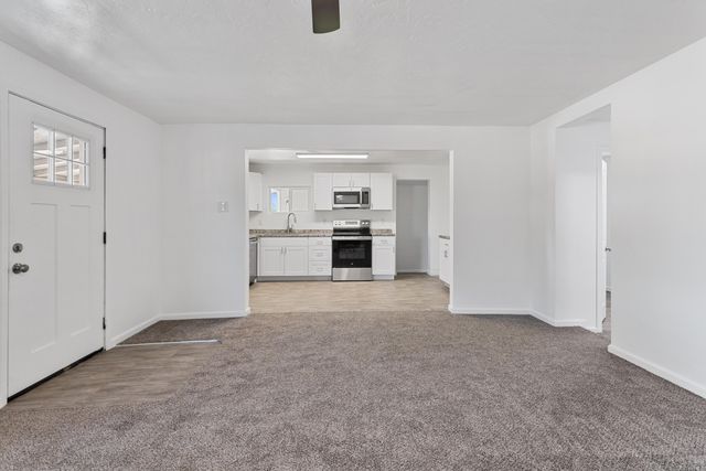 17402 Olinda Road, Anderson, CA 96007