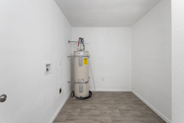 17402 Olinda Road, Anderson, CA 96007