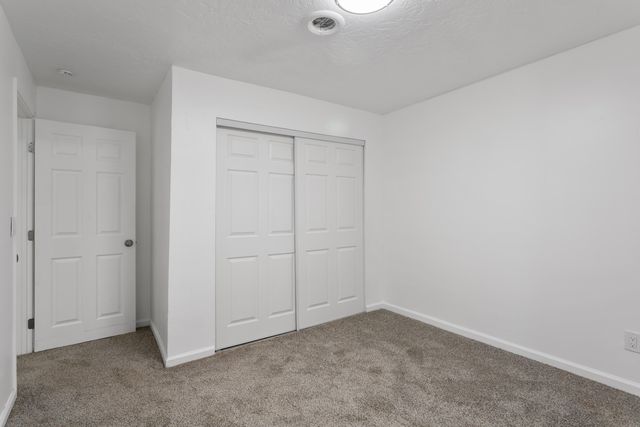 17402 Olinda Road, Anderson, CA 96007